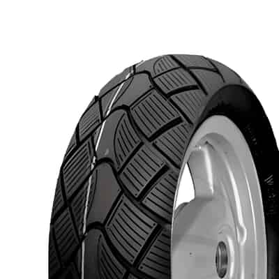 Vee Rubber VRM 351 130/60-13 60 S TL